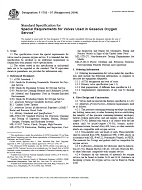 ASTM F1792-97(2004) ASTM F1792-97(2004)