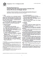 ASTM F1793-97(2004) ASTM F1793-97(2004)