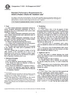 ASTM F1838-98(2004)e1 ASTM F1838-98(2004)e1