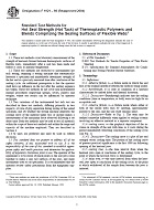 ASTM F1921-98(2004) ASTM F1921-98(2004)