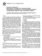ASTM F1927-98(2004) ASTM F1927-98(2004)