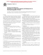 ASTM F2036-04 ASTM F2036-04