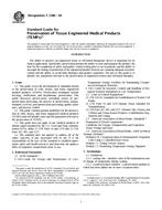 ASTM F2386 ASTM F2386