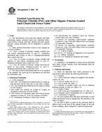 ASTM F668-04 ASTM F668-04