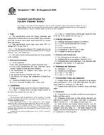 ASTM F986-86(2004) ASTM F986-86(2004)