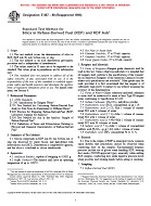 ASTM E887-88(1996) ASTM E887-88(1996)