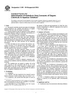 ASTM E895-89(2001) ASTM E895-89(2001)