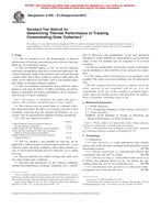 ASTM E905-87(2001) ASTM E905-87(2001)