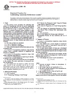 ASTM E908-98 ASTM E908-98