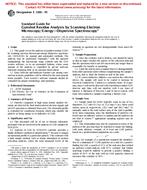 ASTM E1588-95 ASTM E1588-95