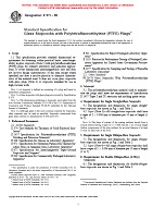 ASTM E911-98 ASTM E911-98