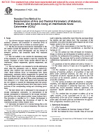 ASTM E1623-02a ASTM E1623-02a