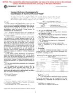 ASTM E1648-95 ASTM E1648-95