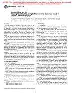 ASTM E1657-98 ASTM E1657-98