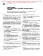 ASTM E1704-95 ASTM E1704-95