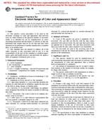 ASTM E1708-95 ASTM E1708-95