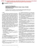 ASTM E1709-00 ASTM E1709-00