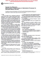 ASTM E1766-95 ASTM E1766-95