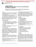 ASTM E1833-96 ASTM E1833-96