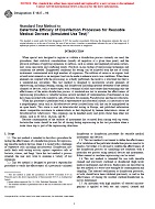 ASTM E1837-96 ASTM E1837-96