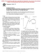 ASTM E1856-97e1 ASTM E1856-97e1