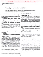 ASTM E1880-97 ASTM E1880-97