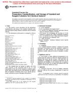 ASTM E200-97 ASTM E200-97