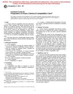 ASTM E2012-99 ASTM E2012-99