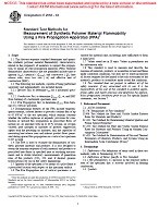 ASTM E2058-02 ASTM E2058-02