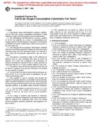 ASTM E2067-00a ASTM E2067-00a