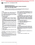 ASTM E237-94a(1998) ASTM E237-94a(1998)