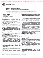 ASTM E253-02 ASTM E253-02