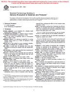 ASTM E253-02b ASTM E253-02b