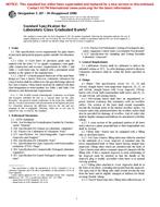 ASTM E287-94(1998) ASTM E287-94(1998)