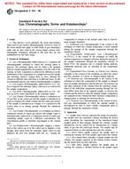 ASTM E355-96 ASTM E355-96