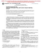 ASTM E454-80(1996)e1