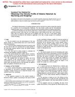 ASTM E471-96 ASTM E471-96