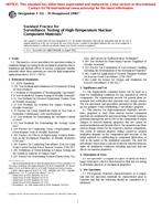ASTM E531-76(1996)e1 ASTM E531-76(1996)e1