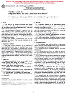 ASTM E549-87(1998) ASTM E549-87(1998)