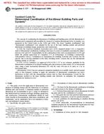 ASTM E577-85(1999) ASTM E577-85(1999)