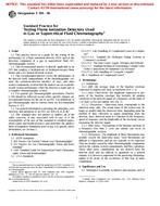 ASTM E594-96 ASTM E594-96