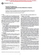 ASTM E596-96 ASTM E596-96