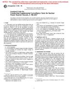 ASTM E636-95 ASTM E636-95