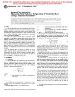 ASTM E639-78(1996)e1 ASTM E639-78(1996)e1