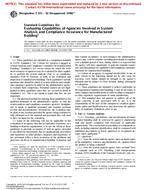 ASTM E651-92(1998)e1 ASTM E651-92(1998)e1