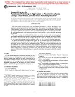 ASTM E660-90(1996) ASTM E660-90(1996)