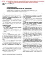 ASTM E682-92 ASTM E682-92