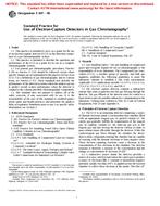 ASTM E697-96 ASTM E697-96