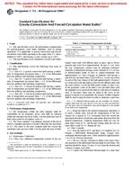 ASTM E715-80(1996)e1 ASTM E715-80(1996)e1