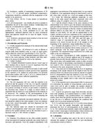 ASTM E723-97 ASTM E723-97